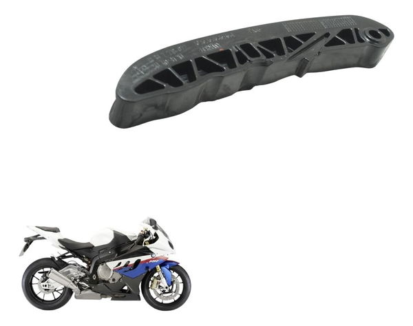 Guia Corrente Comando Bmw S 1000 Rr 10-14 Original