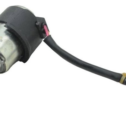 Válvula Solenoide Comando Variavel Ducati X Diavel S 16-22