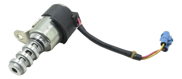 Válvula Solenoide Comando Variavel Ducati X Diavel S 16-22