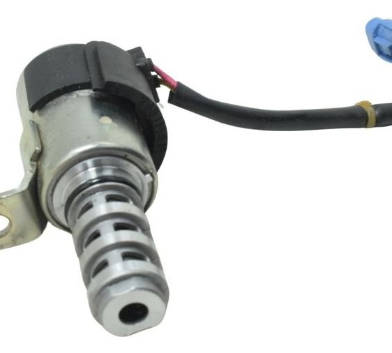 Válvula Solenoide Comando Variavel Ducati X Diavel S 16-22