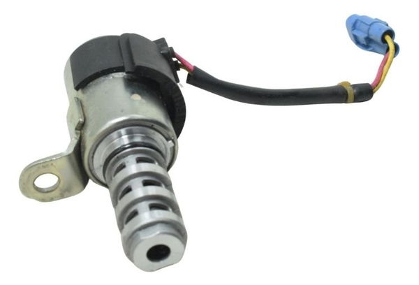 Válvula Solenoide Comando Variavel Ducati X Diavel S 16-22