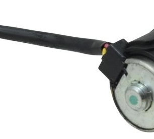 Válvula Solenoide Comando Variavel Ducati X Diavel S 16-22