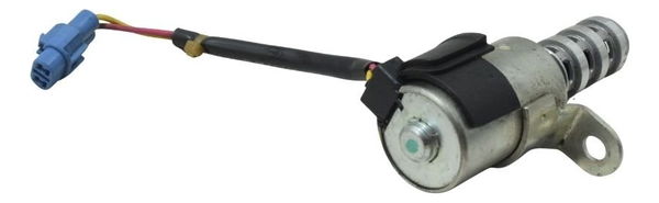 Válvula Solenoide Comando Variavel Ducati X Diavel S 16-22