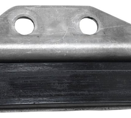 Guia Superior Corrente Comando Bmw S 1000 Rr 10-14 Original