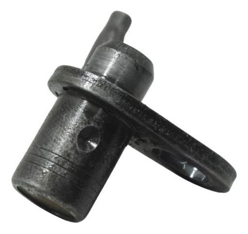 Giclê Esguicho Óleo Bmw S 1000 Rr 10-14 Original