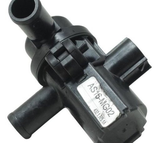 Válvula Pressão Ar Ducati X Diavel S 16-22 Original