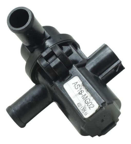 Válvula Pressão Ar Ducati X Diavel S 16-22 Original