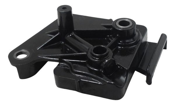 Guia Corrente Bomba Óleo Bmw S 1000 Rr 10-14 Original