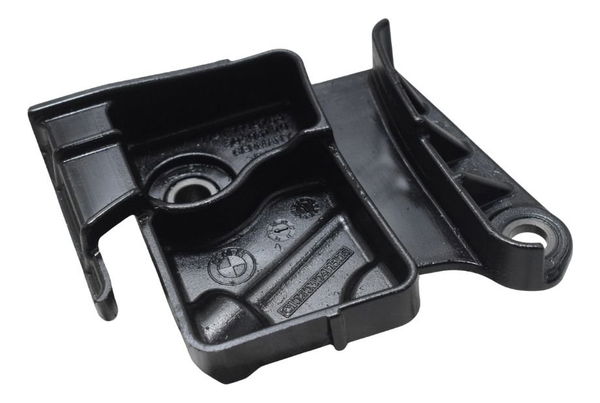 Guia Corrente Bomba Óleo Bmw S 1000 Rr 10-14 Original