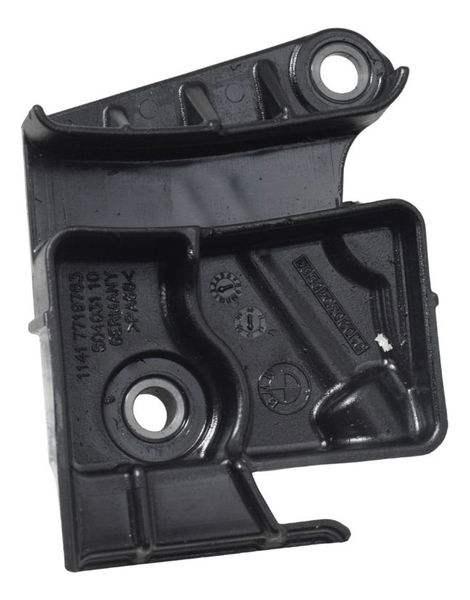 Guia Corrente Bomba Óleo Bmw S 1000 Rr 10-14 Original