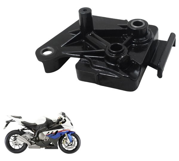 Guia Corrente Bomba Óleo Bmw S 1000 Rr 10-14 Original