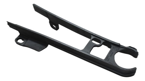 Guia Corrente Deslizante Bmw S 1000 Rr 10-14 Original