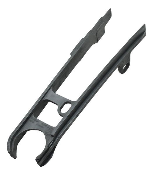 Guia Corrente Deslizante Bmw S 1000 Rr 10-14 Original