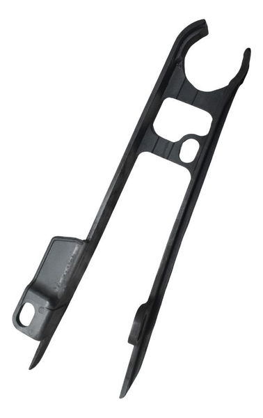 Guia Corrente Deslizante Bmw S 1000 Rr 10-14 Original