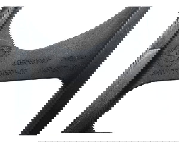 Guia Corrente Deslizante Bmw S 1000 Rr 10-14 Original