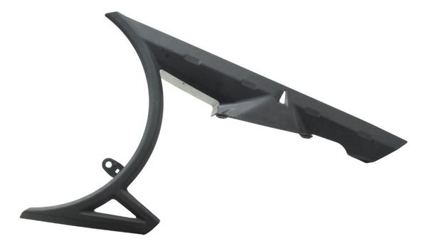 Capa Correia Ducati X Diavel S 16-22 Original