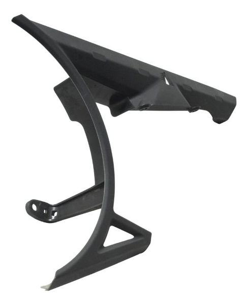 Capa Correia Ducati X Diavel S 16-22 Original