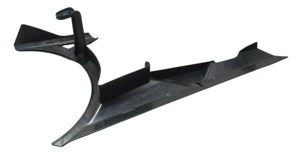 Capa Correia Ducati X Diavel S 16-22 Original