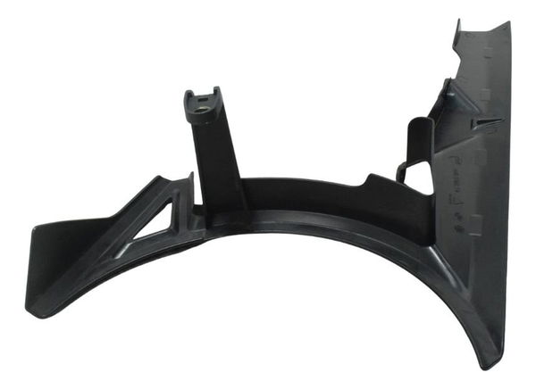 Capa Correia Ducati X Diavel S 16-22 Original