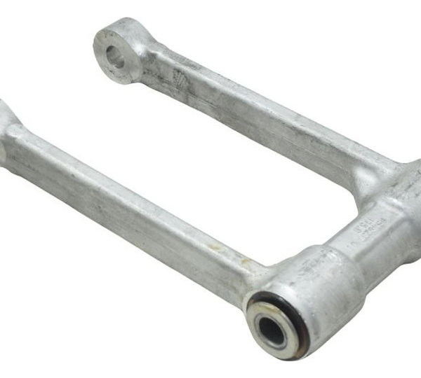 Haste Pro Link Bmw S 1000 Rr 10-14 Original
