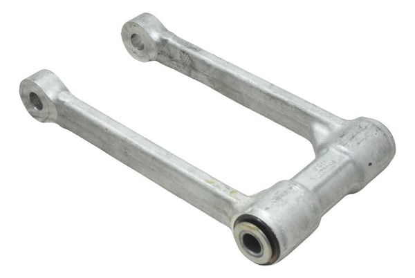 Haste Pro Link Bmw S 1000 Rr 10-14 Original