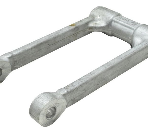 Haste Pro Link Bmw S 1000 Rr 10-14 Original