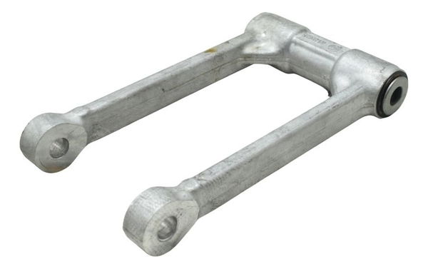 Haste Pro Link Bmw S 1000 Rr 10-14 Original