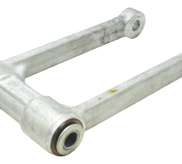 Haste Pro Link Bmw S 1000 Rr 10-14 Original