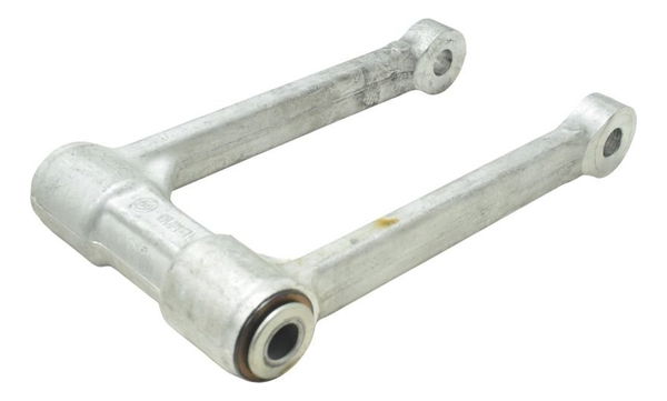 Haste Pro Link Bmw S 1000 Rr 10-14 Original