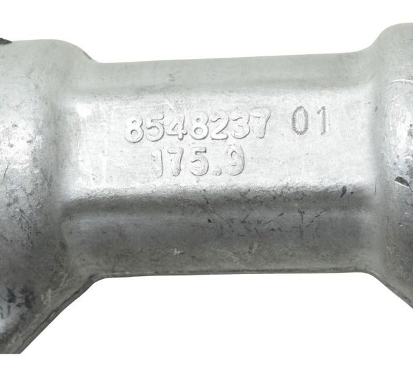 Haste Pro Link Bmw S 1000 Rr 10-14 Original