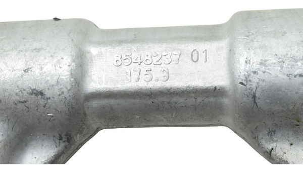 Haste Pro Link Bmw S 1000 Rr 10-14 Original