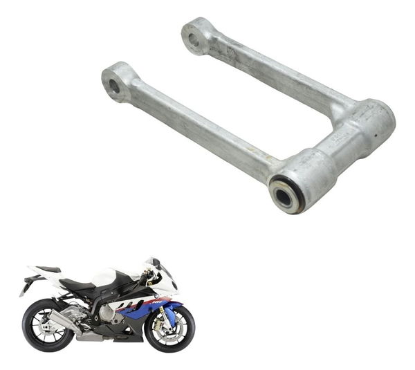 Haste Pro Link Bmw S 1000 Rr 10-14 Original