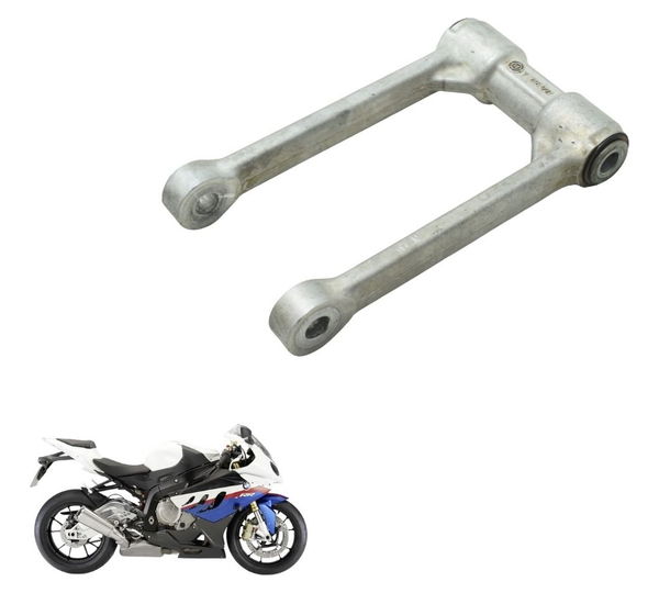 Haste Pro Link Bmw S 1000 Rr 10-14 Original