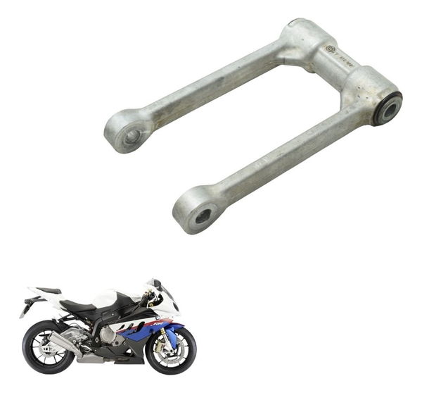 Haste Pro Link Bmw S 1000 Rr 10-14 Original