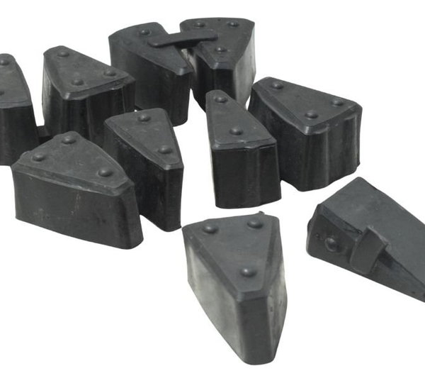Jogo Coxim Cubo Coroa C/detalhes Bmw S 1000 Rr 10-14 Origina
