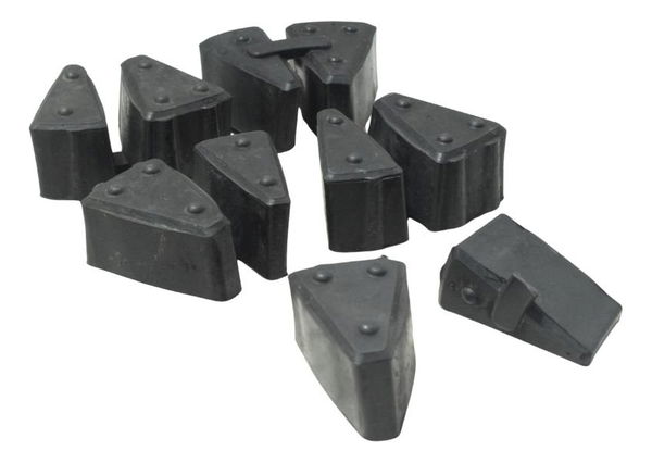 Jogo Coxim Cubo Coroa C/detalhes Bmw S 1000 Rr 10-14 Origina