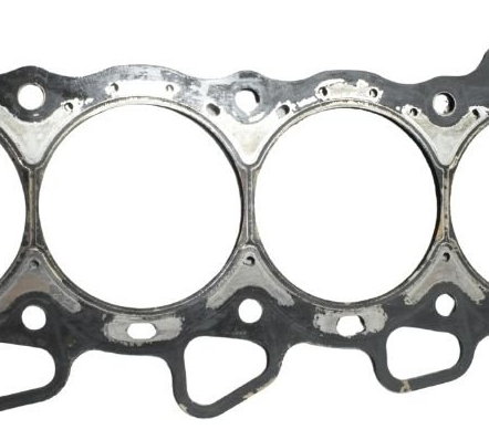 Junta Cabeçote Bmw S 1000 Rr 10-14 Original