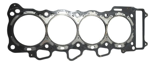 Junta Cabeçote Bmw S 1000 Rr 10-14 Original