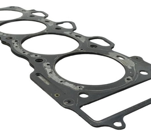 Junta Cabeçote Bmw S 1000 Rr 10-14 Original