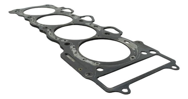 Junta Cabeçote Bmw S 1000 Rr 10-14 Original