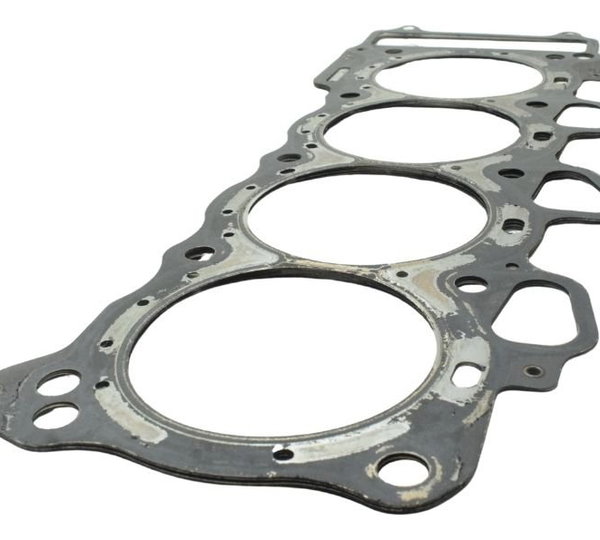 Junta Cabeçote Bmw S 1000 Rr 10-14 Original