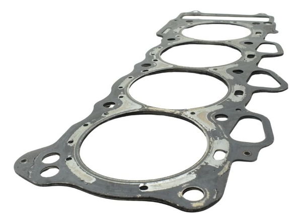 Junta Cabeçote Bmw S 1000 Rr 10-14 Original