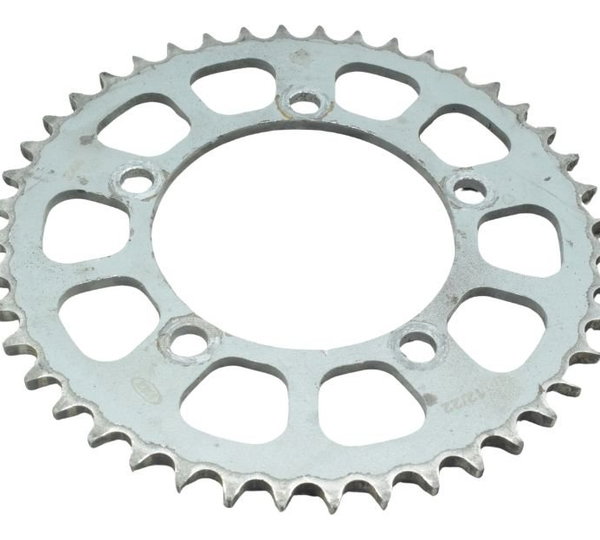 Kit Relação Vaz Bmw S 1000 Rr 10-14