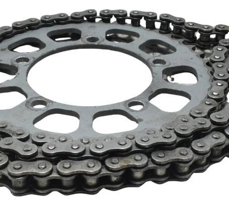 Kit Relação Vaz Bmw S 1000 Rr 10-14