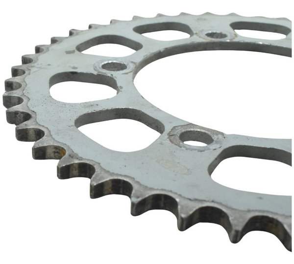 Kit Relação Vaz Bmw S 1000 Rr 10-14