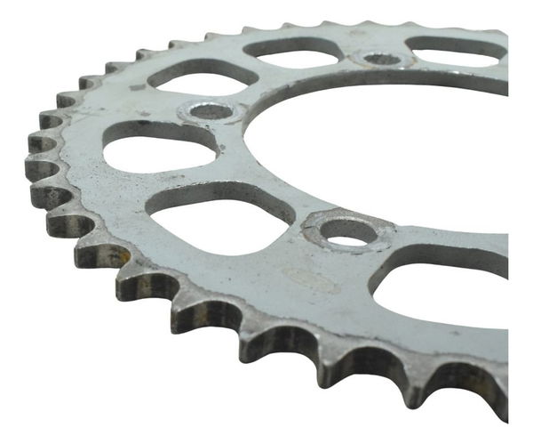 Kit Relação Vaz Bmw S 1000 Rr 10-14