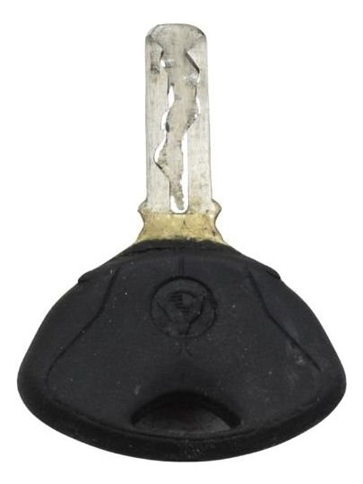 Kit Chave Ignição Modulo Code Bmw S 1000 Rr 10-14 Original