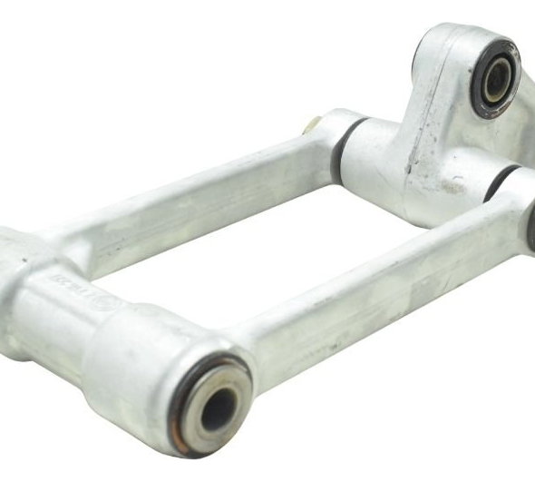 Pro Link Bmw S 1000 Rr 10-14 Original