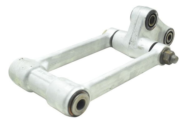 Pro Link Bmw S 1000 Rr 10-14 Original