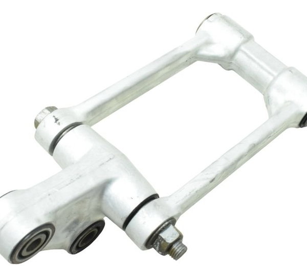 Pro Link Bmw S 1000 Rr 10-14 Original